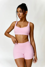 Chelsea Short