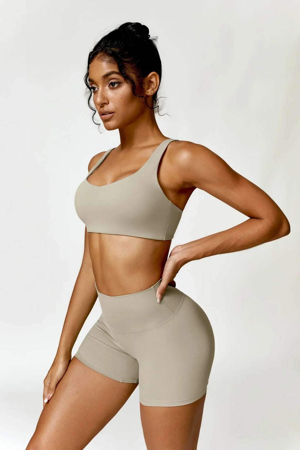 Chelsea Short