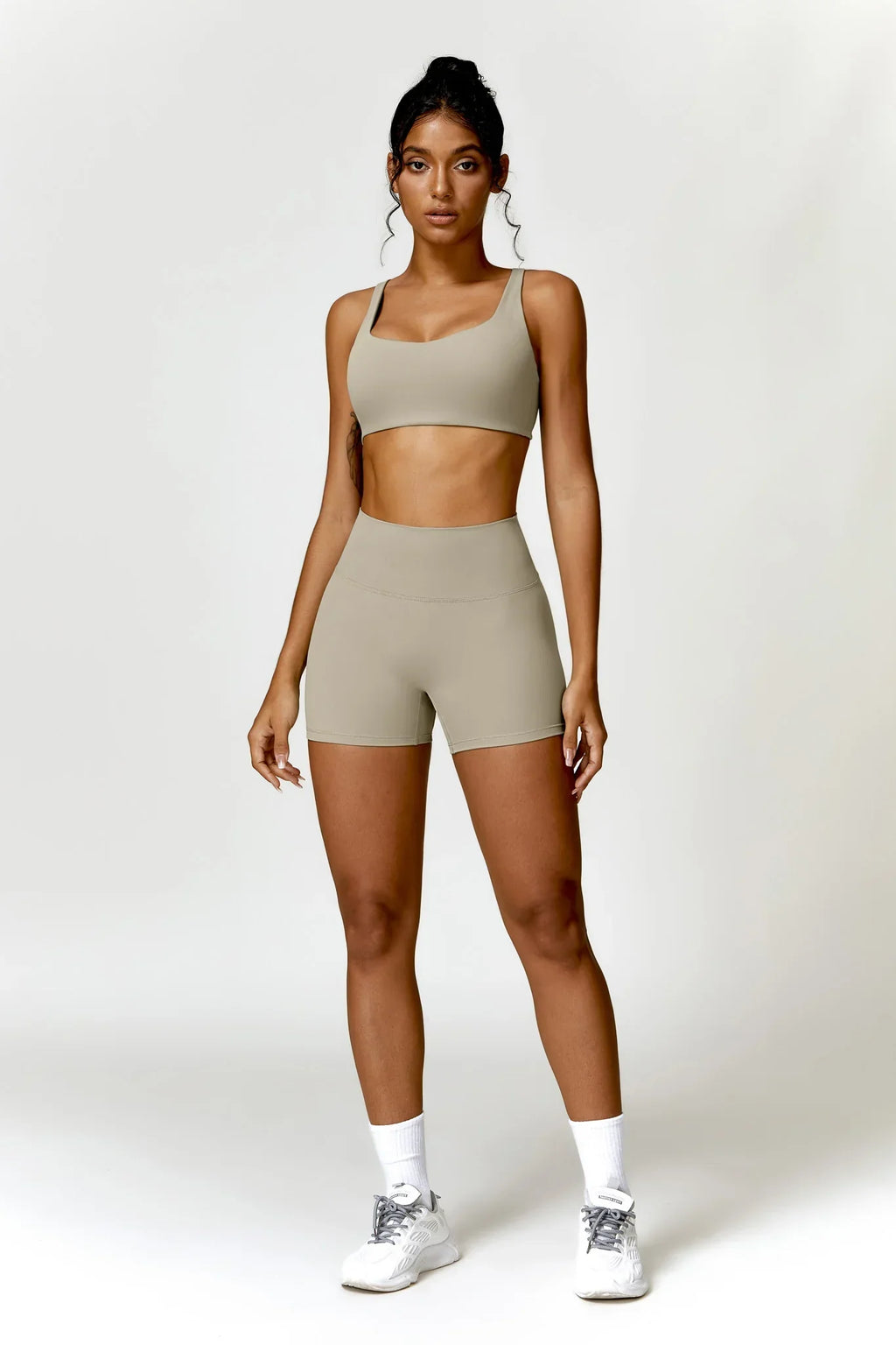 Chelsea Short