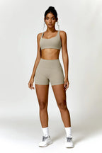 Chelsea Short