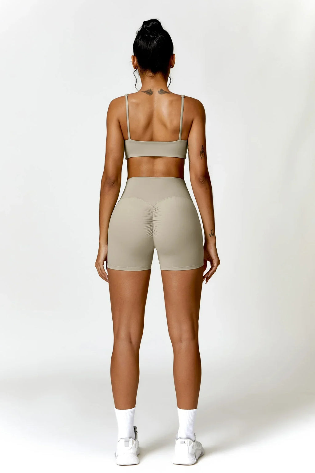 Chelsea Short
