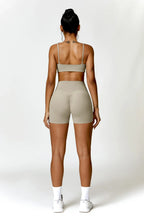 Chelsea Short