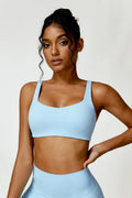 Chelsea Bra