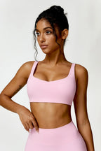 Chelsea Bra