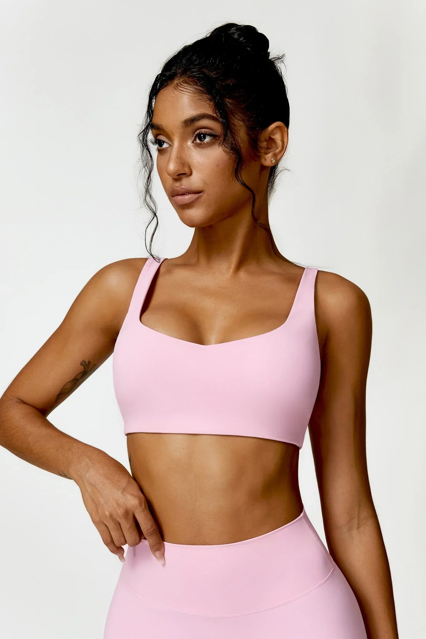 Chelsea Bra