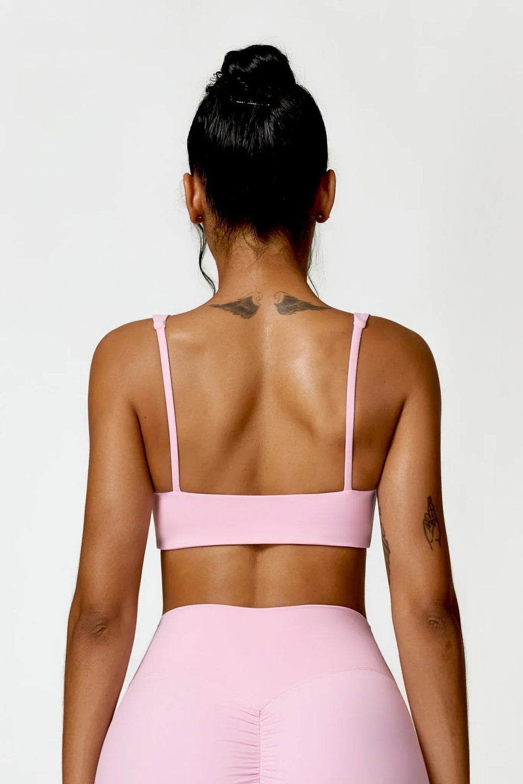 Chelsea Bra