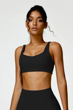 Chelsea bra