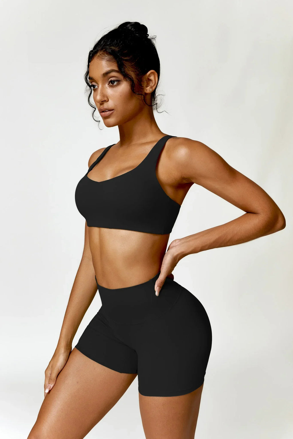 Chelsea bra