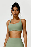 Chelsea bra