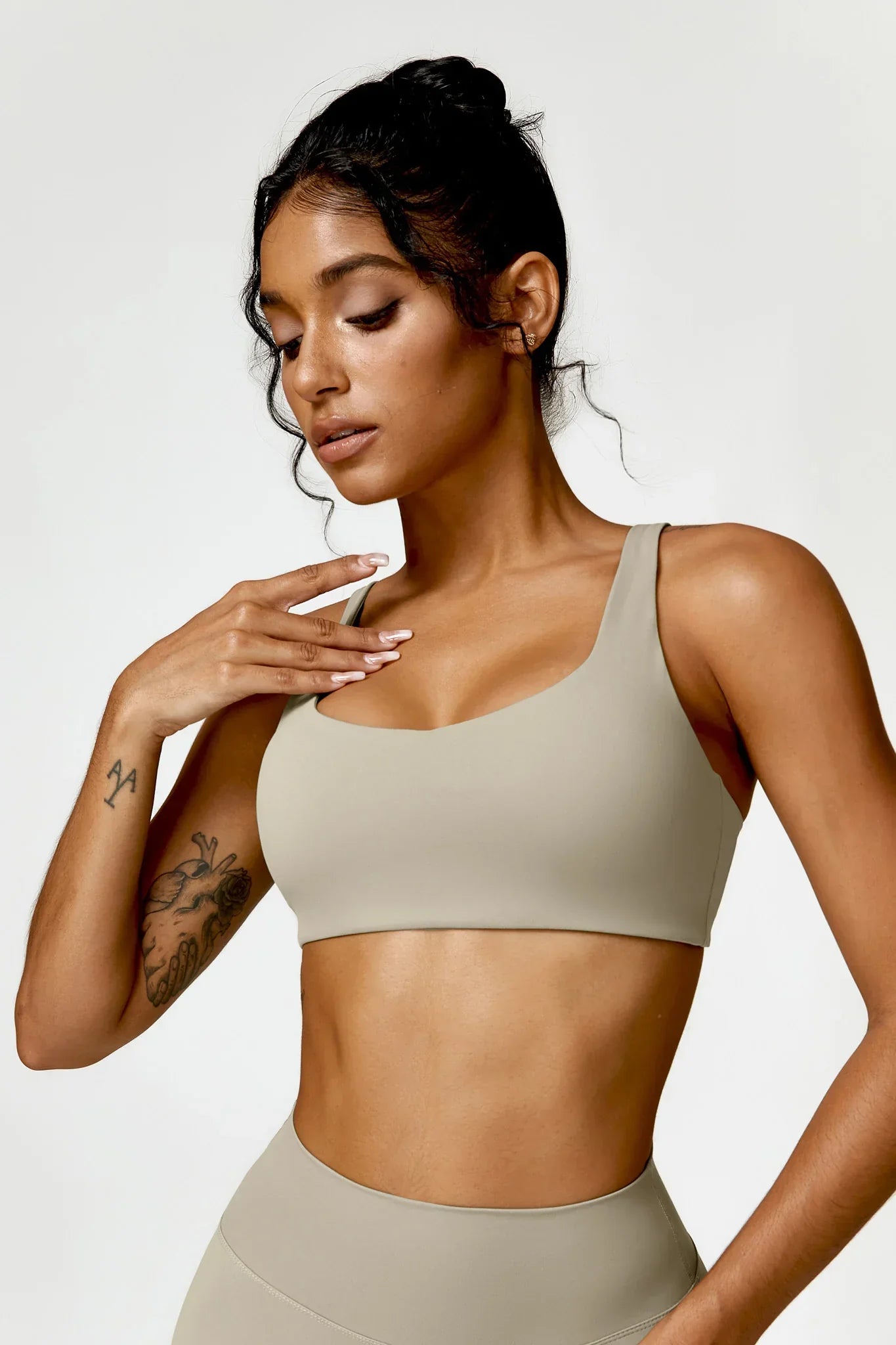 Chelsea bra