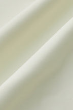 Ivory Contrast Swimsuit