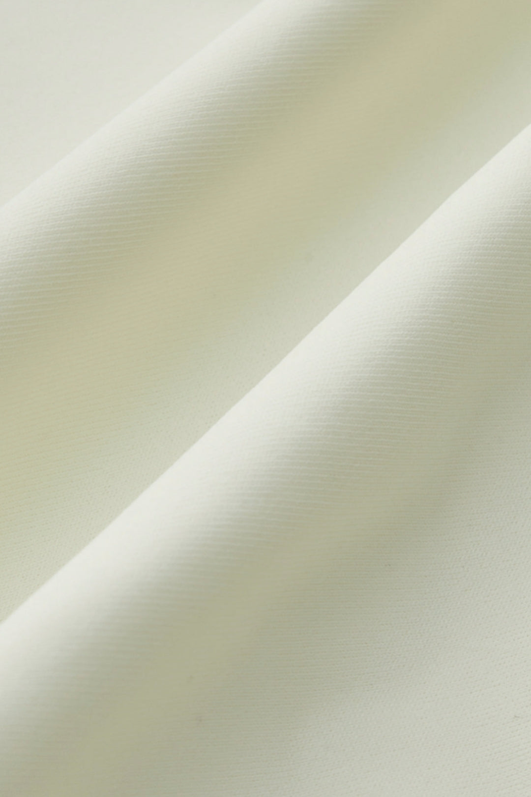 Ivory Contrast Swimsuit