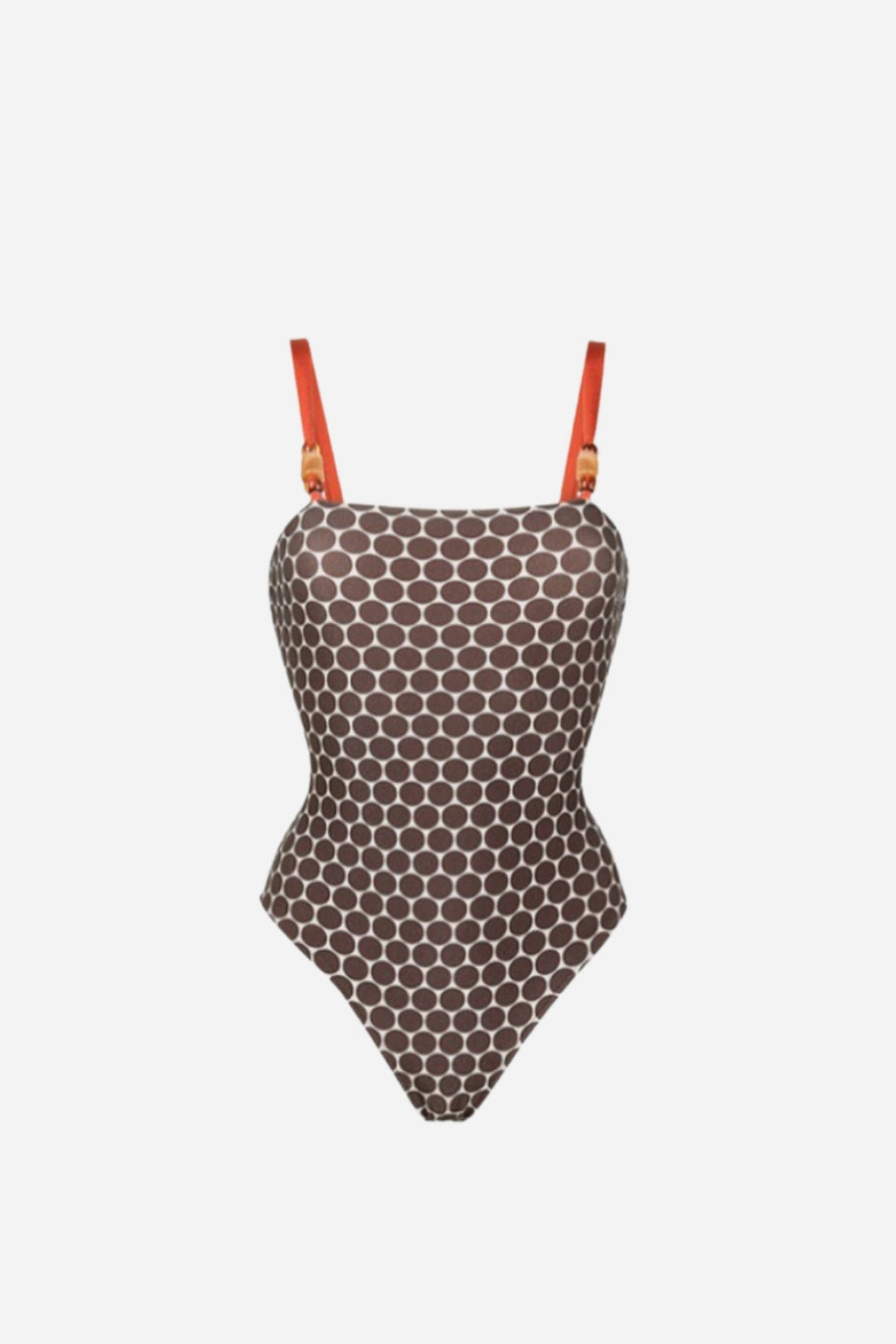 Terra Dot Pareo Set