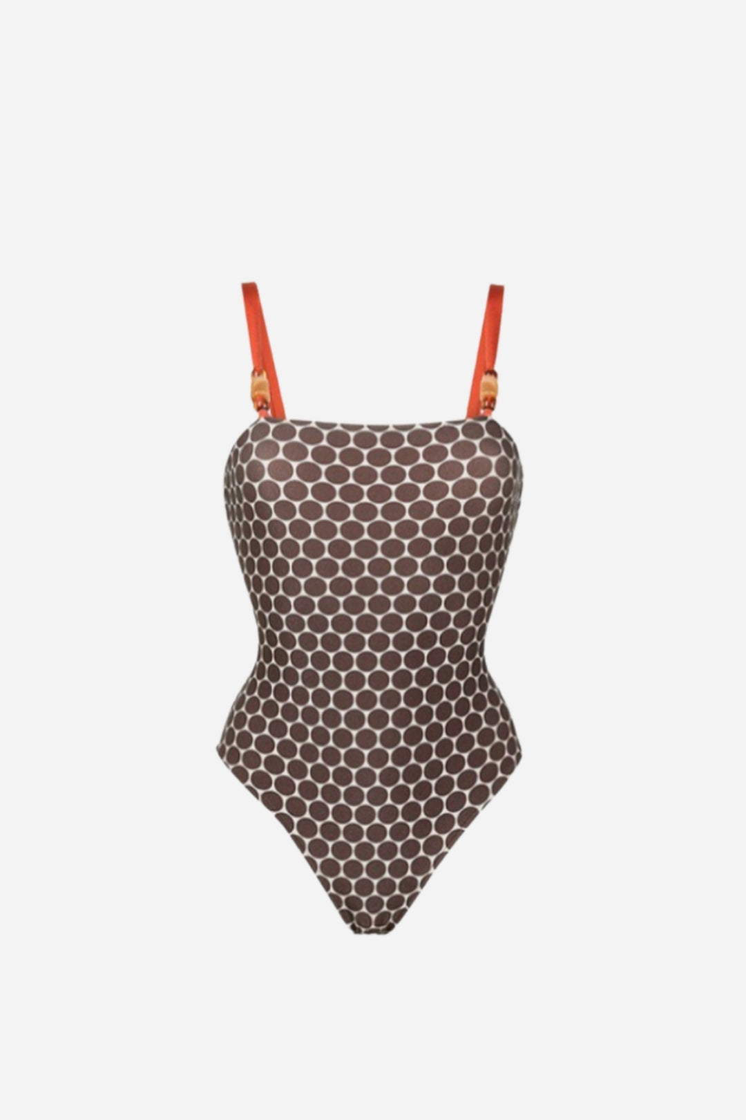 Terra Dot Pareo Set