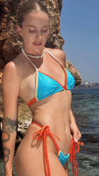 Bikini Azéliane