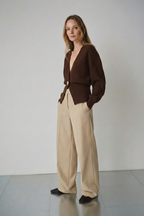 Cardigan Marivelle