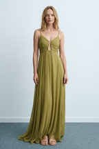 Robe Véra