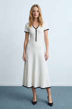 Robe Éliane