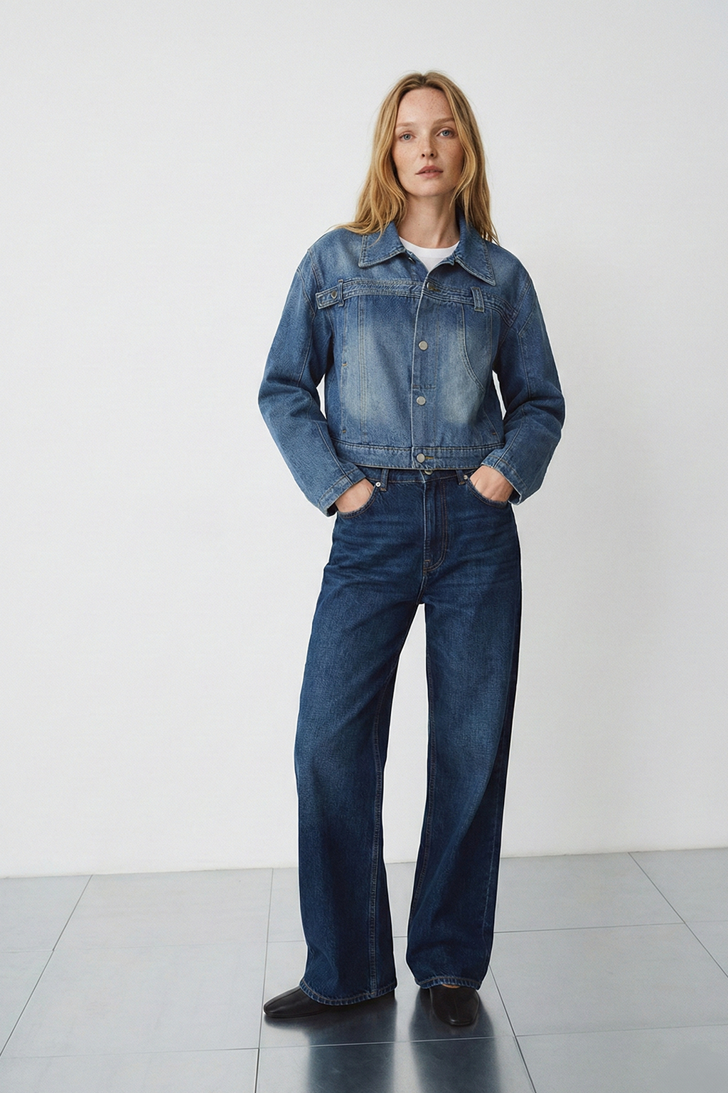 Veste Adélise