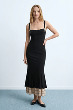 Robe Maïwenn