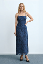 Robe Cyrielle