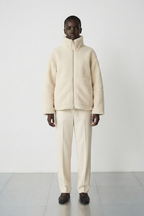 Veste Ivoirelle