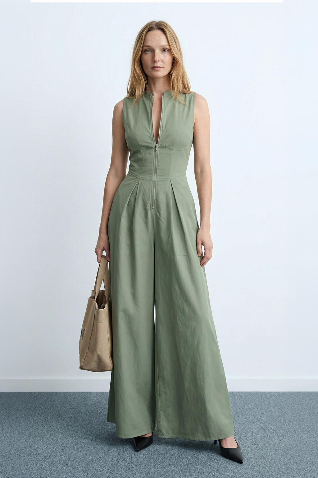 Robe Sylvaine