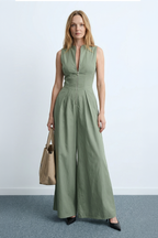 Robe Sylvaine