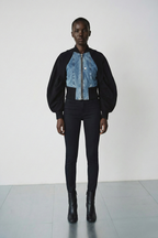 Veste Noélie