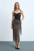 Robe Soléna