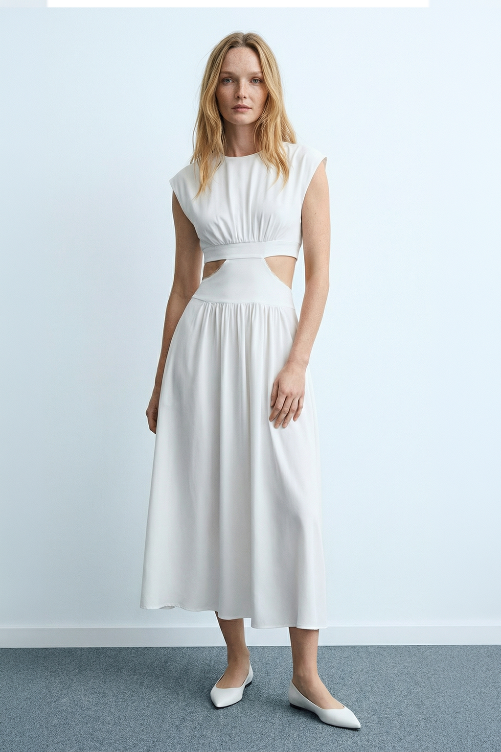 Ensemble Éliette