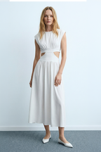 Ensemble Éliette