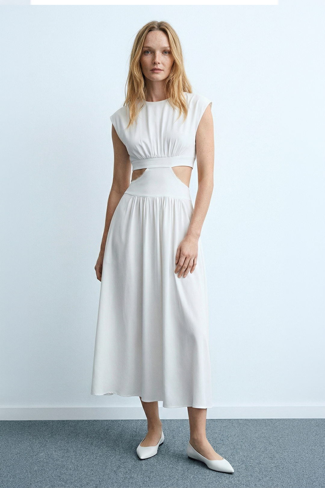 Ensemble Éliette