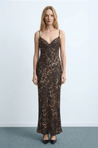 Robe Cassandre