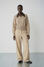 Cardigan Mirette