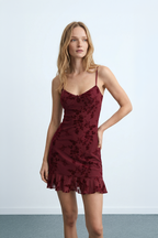 Robe Séverine