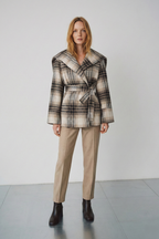 Veste Armance