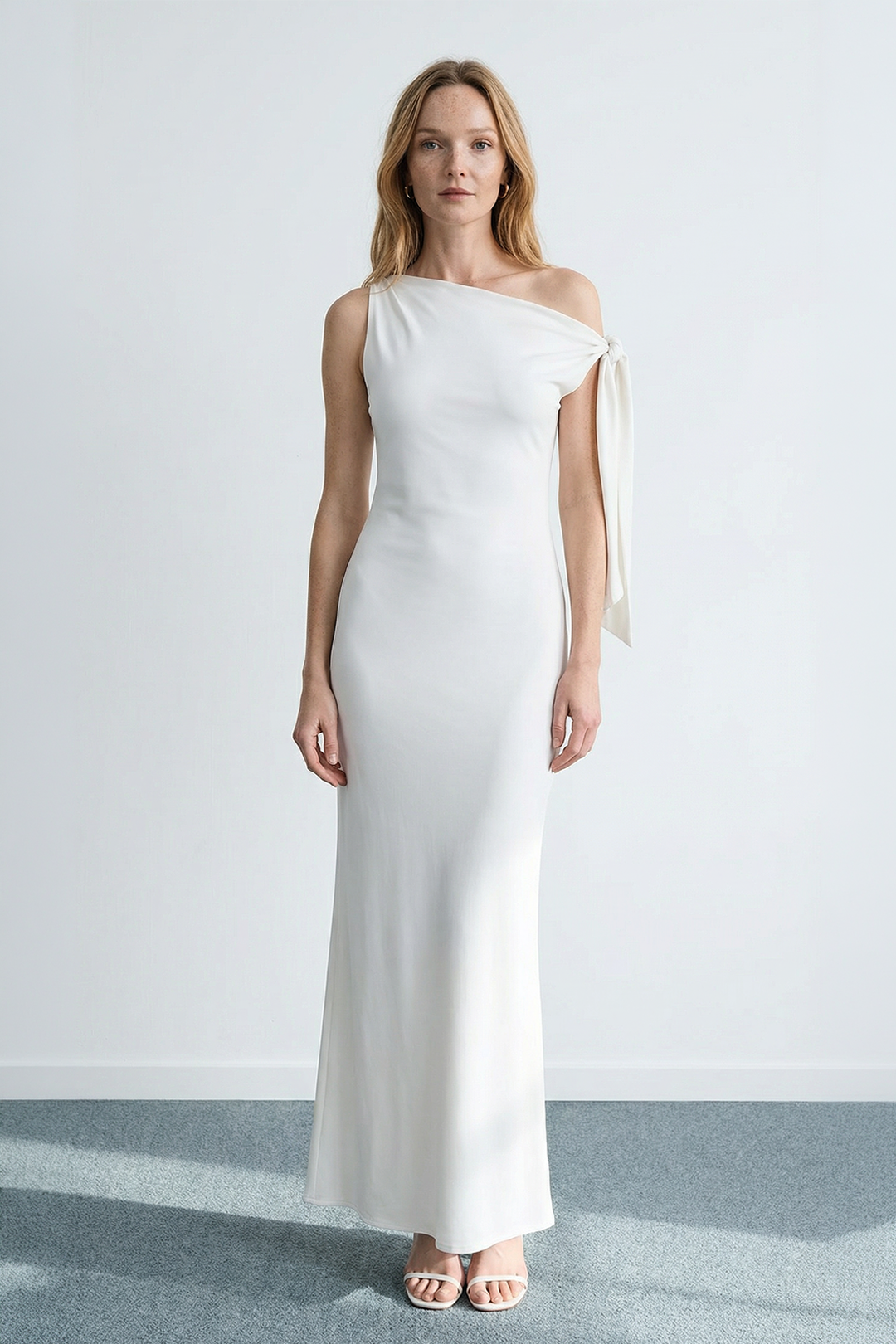 Robe Orlane