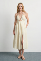 Robe Maëline
