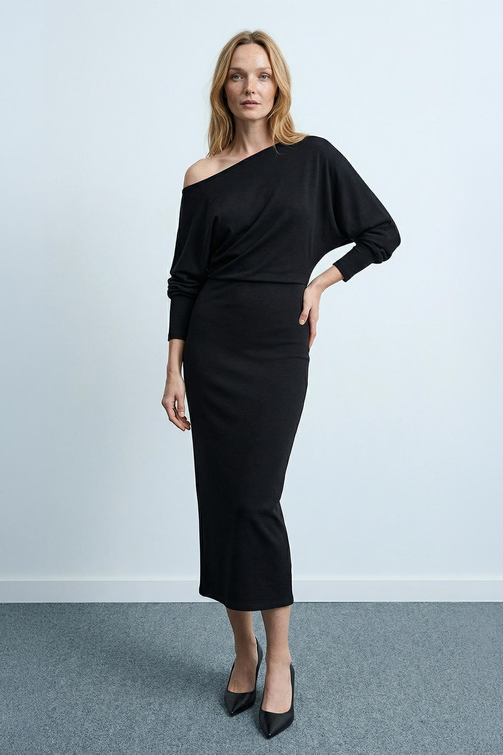 Robe Corentine