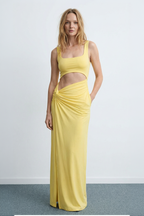 Robe Auriane