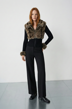Veste Philine