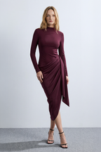 Robe Valériane