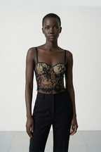 Top Anaëlle