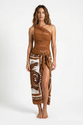 Terra Muse Pareo Set