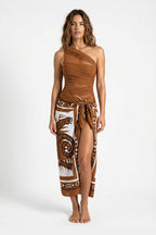 Terra Muse Pareo Set