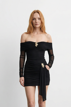 Robe Belline