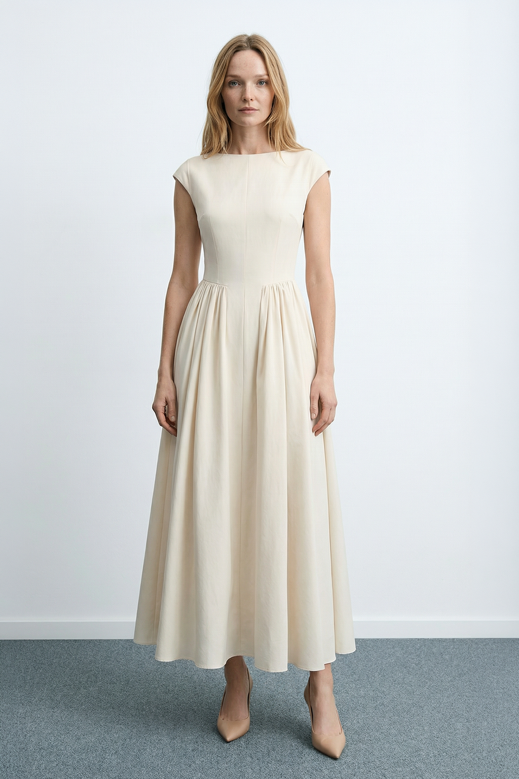 Robe Céliane