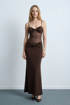 Robe Lorélie