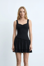 Robe Évanie